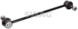SWAG Brat/Bieleta Suspensie, Stabilizator 83942389 Ford B-Max/Ecosport/Fiesta/Ka+ Iii (83942389)