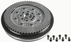 SACHS Volanta 2294000519 Mercedes-Benz Sprinter 2-T/Sprinter 3-T/Sprinter 4-T