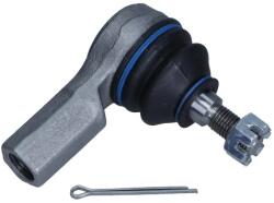 QUARO Cap De Bara Punte Fata Qs7498/Hq Honda Civic Vii/Cr-V Ii
