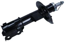 MAXGEAR Amortizor Axa Fata Dreapta 11-1019 Hyundai I30 Kia Cee'D/Cee'D Sportswagon
