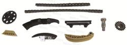 MOTIVE Chit Lant De Distributie Tck242 Audi A3/Q7/Tt Seat Alhambra/Leon/Toledo Ii