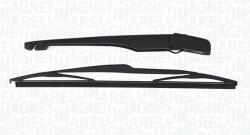 Magneti Marelli Set Stergatoare, Curatare Parbriz 000723180216 Bmw X3 (000723180216)