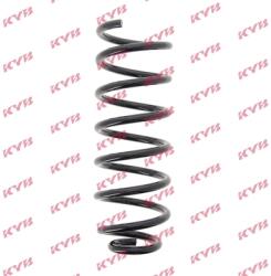 KYB Arc Spiral Puntea Spate Rc7018 Citroën Jumpy Ii Fiat Scudo Peugeot Expert