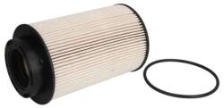 PURRO Filtru Combustibil Pur-Hf0073 Bredamenarinibus Avancity Man Hocl/Lion´S/Nd/Ng/Nl (PUR-HF0073)