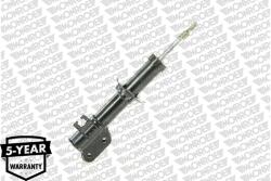 MONROE Amortizor R11293 Suzuki Wagon R/Wagon R+