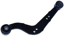 MAXGEAR Brat, Suspensie Roata Axa Spate Stanga 72-5332 Toyota Rav 4 Iii/Rav 4 Iv