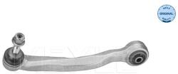MEYLE Brat, Suspensie Roata Axa Fata Stanga 3160500017 Bmw 5