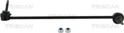 TRISCAN Brat/Bieleta Suspensie, Stabilizator 850080617 Chevrolet Camaro