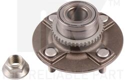 NK Set Rulment Roata 762247 Nissan Almera Ii