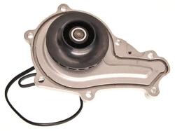 MAXGEAR Pompă De Apă, Răcire Motor 47-0157 Citroën C1/C2/C2 Enterprise/C3 I/C3 Ii/Ds3