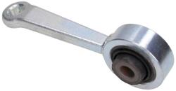 MAXGEAR Brat/Bieleta Suspensie, Stabilizator Axa Fata Dreapta 72-1751 Mercedes-Benz Cls