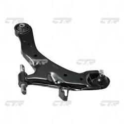 CTR Brat, Suspensie Roata Inferior Stanga Cq0133L Hyundai Elantra Iii