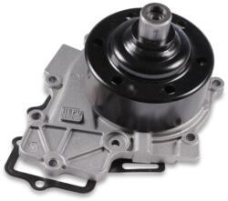 HEPU Pompă De Apă, Răcire Motor P1516A Mercedes-Benz Sprinter 3, 5-T/Sprinter 3-T