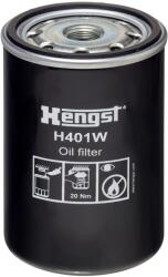 HENGST FILTER Filtru Ulei H401W Ford Cargo Ii (H401W)