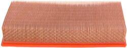 Bosch Filtru Aer 1457432200 Citroën Ax/Bx/C5 I/C8/Evasion/Jumpy I/Jumpy Ii/Xantia/Zx