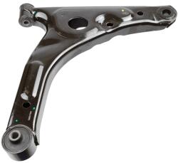 LEMFÖRDER Brat, Suspensie Roata Exterior 3850901 Ford Transit/Transit Tourneo (3850901)