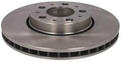 ABE Disc Frana Punte Fata C3V019Abe Volvo S60 I/S70/S80 I/V70 I/V70 Ii (C3V019ABE)