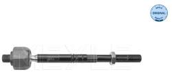 MEYLE Articulatie Axiala, Cap De Bara Axa Fata Stanga 0160310022 Mercedes-Benz V-Class