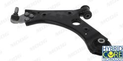 Moog Brat, Suspensie Roata Je-Wp-17539 Jeep Compass