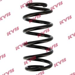 KYB Arc Spiral Puntea Spate Ra5039 Lexus Ct