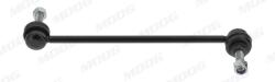 Moog Brat/Bieleta Suspensie, Stabilizator Ni-Ls-10692 Nissan Juke/Leaf/Nv200/Pulsar