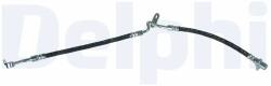 DELPHI Furtun Frana Lh6916 Mazda 6 (LH6916)