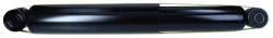 MAXGEAR Amortizor Puntea Spate 11-0293 Nissan Interstar Opel Movano A Renault Master Ii (11-0293)