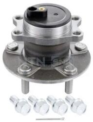 SNR Set Rulment Roata Axa Spate Stanga R173.59 Citroën C-Crosser/C4 Aircross