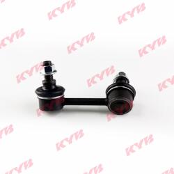 KYB Brat/Bieleta Suspensie, Stabilizator Axa Spate Dreapta Kslr1041 Honda Civic Viii