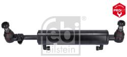 Febi Bilstein Cilindru Receptor, Servodirectie Punte Fata 180094 Mercedes-Benz Arocs