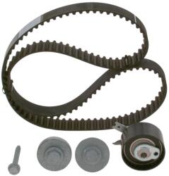 Bosch Set Curea De Distributie 1987946672 Suzuki Jimny Autoturism De Teren, (1987946672)
