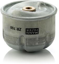 MANN-FILTER Filtru Ulei Zr700X Ford Transit Ford Australia Transit Land Rover Defender (ZR700X)