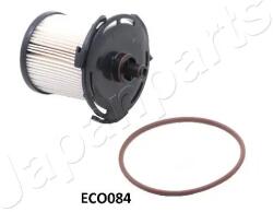 JAPANPARTS Filtru Combustibil Fc-Eco084 Ford Tourneo Custom V362/Transit/Transit Tourneo (FC-ECO084)
