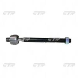 CTR Articulatie Axiala, Cap De Bara Punte Fata Cr0349 Kia Soul Ii (CR0349)