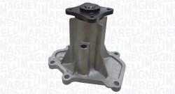 Magneti Marelli Pompă De Apă, Răcire Motor 352316171302 Infiniti Fx