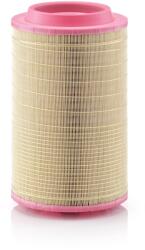 MANN-FILTER Filtru Aer C25860/5 Man Hocl/Lion´S/Lion´S City/Nl/Nm/Sl Ii Solaris Urbino I (C25860/5)