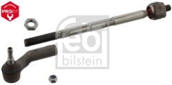 FEBI BILSTEIN Bara Directie Axa Fata Stanga 37741 Ford C-Max/Focus C-Max (37741)