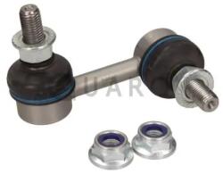 QUARO Brat/Bieleta Suspensie, Stabilizator Punte Fata Qs6593/Hq Nissan Primera