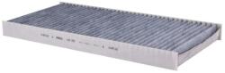 MAHLE Filtru, Aer Habitaclu Lak252 Mercedes-Benz A-Class/B-Class