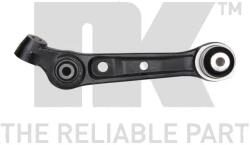 NK Brat, Suspensie Roata 5011575 Bmw 5 Gran Turismo/7 (5011575)
