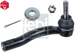 FEBI BILSTEIN Cap De Bara Axa Fata Dreapta 43239 Toyota Prius (43239)