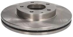ABE Disc Frana Punte Fata C33061Abe Mazda Mpv Ii/Xedos 9