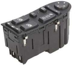 PACOL Comutator, Macara Geam Fata Man-Pc-003 Man Tga/Tgm I/Tgs I/Tgx I (MAN-PC-003)