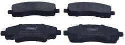 MAXGEAR Set Placute Frana, Frana Disc 19-3169 Mitsubishi Cantervii (19-3169)