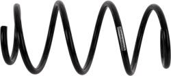 SACHS Arc Spiral 993894 Audi A3/Q3 Cupra Formentor Seat Ateca Skoda Karoq