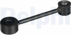 DELPHI Brat/Bieleta Suspensie, Stabilizator Tc5596 Ford Australia Mustang