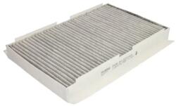 PURRO Filtru, Aer Habitaclu Pur-Pc2013Ag Citroën C2/C2 Enterprise/C3 I/C3 Picasso/C4 (PUR-PC2013AG)