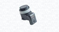 Magneti Marelli Sensor, Ajutor Parcare Dreapta 021016101010 Audi A1/A3/A5/A7/Q2/Q3/Q5/Q7/Tt