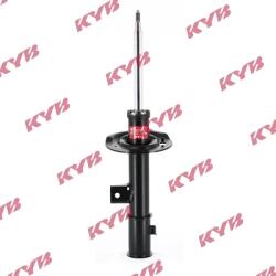 KYB Amortizor Axa Fata Dreapta 339402 Hyundai Ix35 Kia Sportage Iii