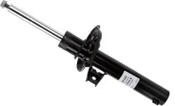 SACHS Amortizor 350643 Skoda Karoq (350643)